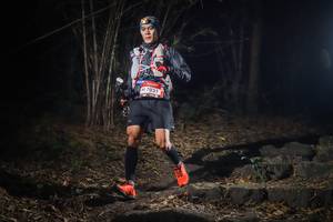 BIB: 7031
                            <button type="button" onclick="openModal(7079192)" class="btn btn-primary btn-sm float-right btn-popup" data-toggle="modal" data-target=".modal-high-quality">
                        <i class="fas fa-shopping-cart"></i> Add to Cart
                    </button>
                                            <button type="button" onclick="isThisMe(7079192, true)" class="btn btn-success btn-sm float-right btn-popup btn-isme hidden" data-toggle="tooltip" data-placement="bottom" title="นี่คือรูปของคุณใช่ไหม คลิกที่นี่เพื่อเอาเข้าอัลบั้ม">
                        <i class="fas fa-plus"></i> Add to album
                    </button>
                    <button type="button" onclick="isThisMe(7079192, false)" class="btn btn-warning btn-sm float-right btn-popup btn-isnotme hidden">
                        <i class="fas fa-ban"></i> Remove from album
                    </button>